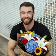 ���������� �������, ���� ������� ������, 34 ����, ������������ ��� ������