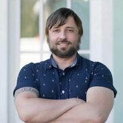 ���������� �����-���������, ���� ������� �������, 52 ����, ������������ ��� ������, ����� � ���������