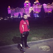  ,   Irakliikaa, 26 ,   ,   , c 