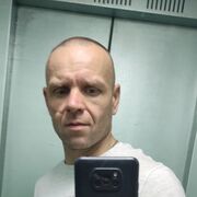 ���������� �����, ���� ������� ������, 46 ���, ������������ ��� ������, ����� � ���������, c�������� ���������, ���������