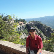  --,   Oleg, 59 ,   