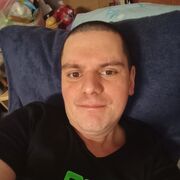  ,   Rinat, 34 ,     , c 