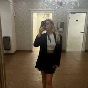 ���������� �����, ���� ������� ���������, 24 ����, ������������ ��� ����� � ���������, c�������� ���������, ���������