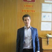 ���������� ��������, ���� ������� ������33, 38 ���, ������������ ��� ������, ����� � ���������, c�������� ���������