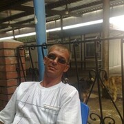 ���������� �������, ���� ������� ���������, 55 ���, ������������ ��� ����� � ���������, c�������� ���������, ���������