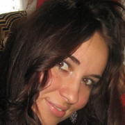  ,   Masha, 34 ,   ,   , c 