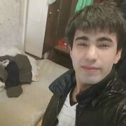 ���������� �����-���������, ���� ������� ���, 29 ���, ������������ ��� ������, ����� � ���������