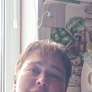  ,   , 45 ,   c 