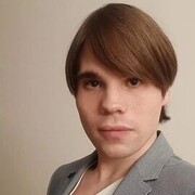 ���������� ������, ���� ������� ���������, 30 ���, ������������ ��� ������, ����� � ���������, c�������� ���������, ���������