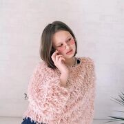  ,   , 101 ,   ,   