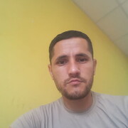  ,   BEK, 33 ,   ,   