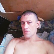  ,   Alexsandr, 45 ,     