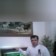  ,   , 52 ,   ,   , c , 