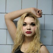  ,   , 29 ,   ,   , c 