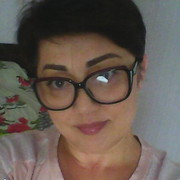  ,   , 60 ,   ,   , c 