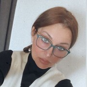  ,   , 51 ,     , c 
