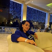 ���������� ������, ���� ������� �����, 36 ���, ������������ ��� ������, ����� � ���������