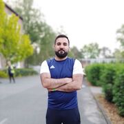  Adelebsen,   Farman, 32 ,   ,   