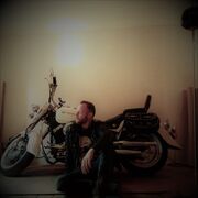 ���������� �����, ���� ������� �������, 37 ���, ������������ ��� ������, ����� � ���������, c�������� ���������