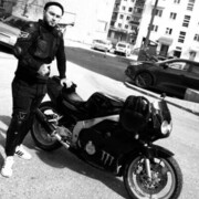 ���������� �����, ���� ������� ������, 31 ���, ������������ ��� ������, ����� � ���������, c�������� ���������