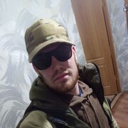  -,   , 27 ,   ,   