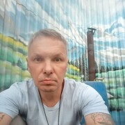 ���������� �������, ���� ������� ������, 42 ����, ������������ ��� ������, ����� � ���������