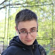 ���������� ��������������, ���� ������� ����, 30 ���, ������������ ��� ������, ����� � ���������, c�������� ���������