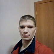  ,  Miha, 32