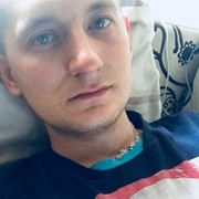 ���������� ��������, ���� ������� �������, 36 ���, ������������ ��� ������, ����� � ���������, c�������� ���������