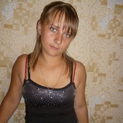  -,   , 30 ,   ,   , c 