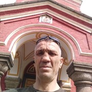  -,   , 46 ,   ,   