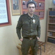 ���������� �����, ���� ������� �������, 33 ����, ������������ ��� ������, ����� � ���������, c�������� ���������