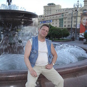  ,   , 61 ,   ,   , c , 
