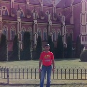  ,   , 42 ,   ,   , c 
