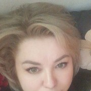  ,   Natali, 49 ,   c 