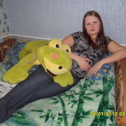 ���������� ����-���, ���� ������� �����, 35 ���, ������������ ��� ����� � ���������, c�������� ���������