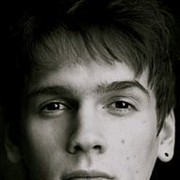 ���������� ������, ���� ������� �������, 39 ���, ������������ ��� ������, ���������