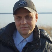 ���������� ������ ��������, ���� ������� �����, 58 ���, ������������ ��� ������, ����� � ���������, c�������� ���������, ���������