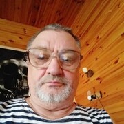  ,   Valerij, 75 ,   ,   , c 