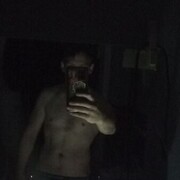 �� ��������