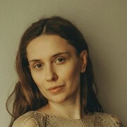 ���������� ������, ��������