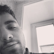  ,   , 22 ,   ,   