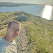 ���������� ���������, ���� ������� ����, 36 ���, ������������ ��� ������, ����� � ���������, c�������� ���������, ���������