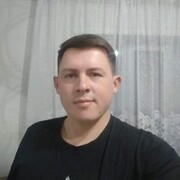  ,   , 33 ,     , c 