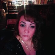 ���������� ��������, ���� ������� �����, 49 ���, ������������ ��� ����� � ���������, c�������� ���������