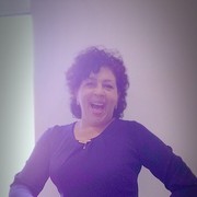  ,   , 58 ,  