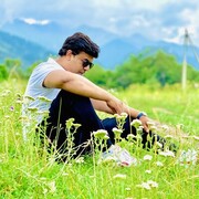 ���������� ������, ���� ������� ������ ����, 35 ���, ������������ ��� ������, ����� � ���������, c�������� ���������