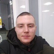 ���������� �������, ���� ������� �������, 28 ���, ������������ ��� ������, ����� � ���������