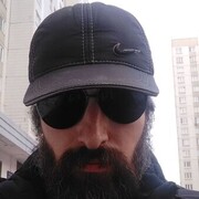 ���������� ������, ���� ������� �����, 44 ����, ������������ ��� ������, ����� � ���������, ���������