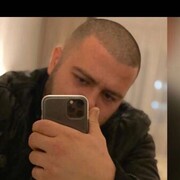 ���������� ������-��-����, ���� ������� No, 33 ����, ������������ ��� ������, ����� � ���������, c�������� ���������, ���������